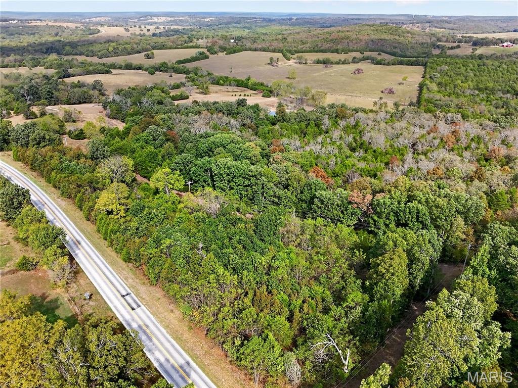 000 Hwy 32 Property Photo 1