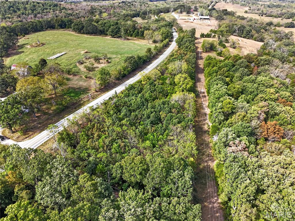 000 Hwy 32 Property Photo 2