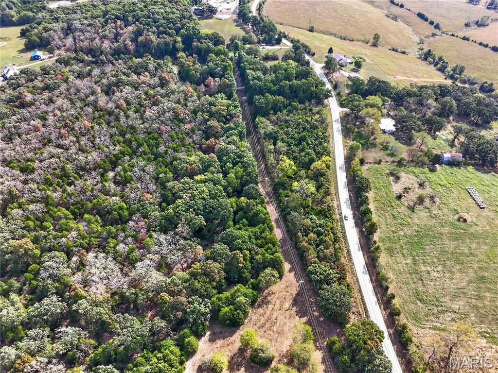 000 Hwy 32 Property Photo 4