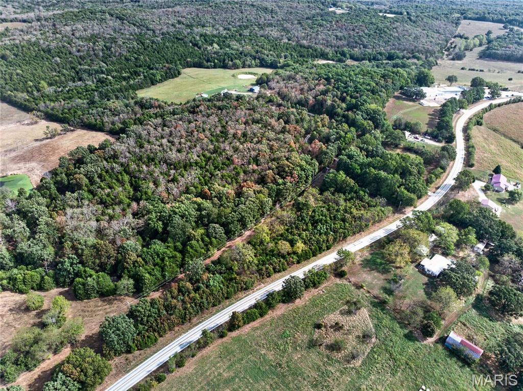 000 Hwy 32 Property Photo 5