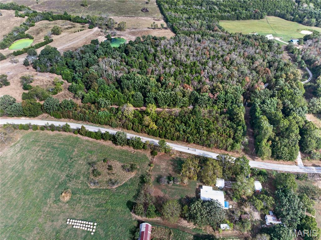 000 Hwy 32 Property Photo 6