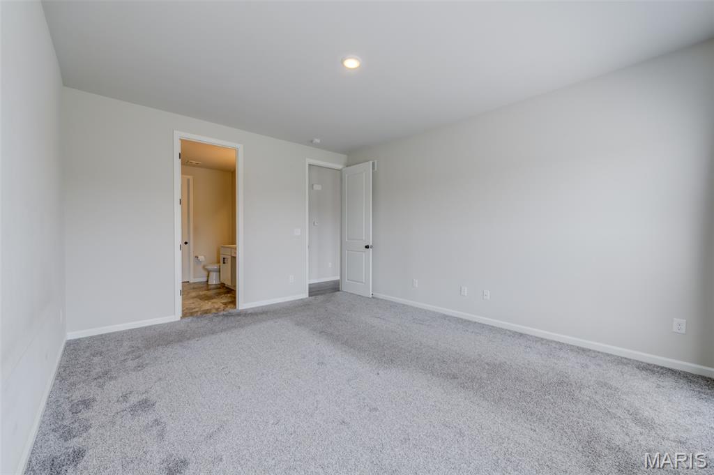 118 Riding Crop Lane Property Photo 14
