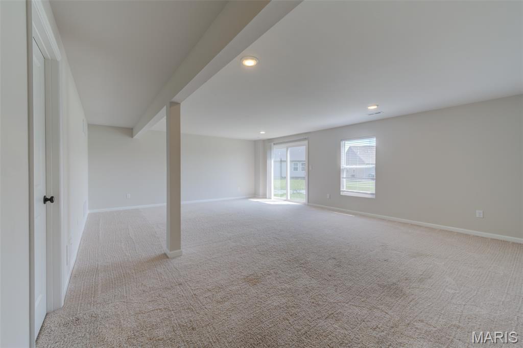 118 Riding Crop Lane Property Photo 26