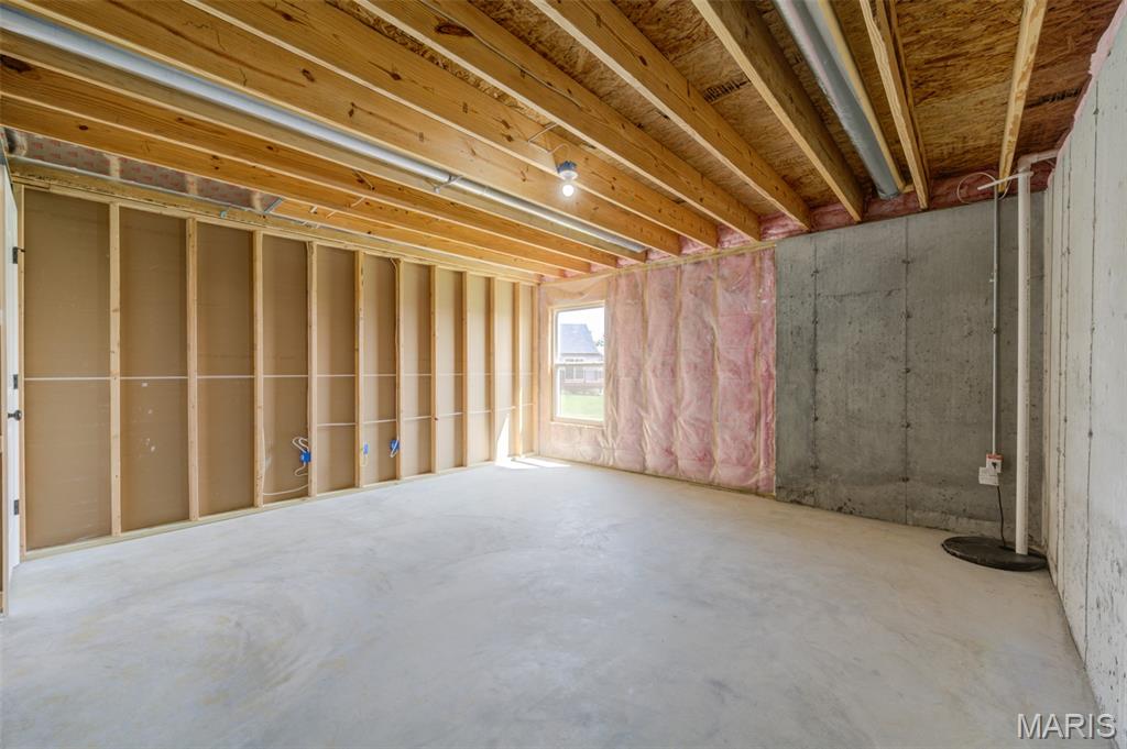 118 Riding Crop Lane Property Photo 28