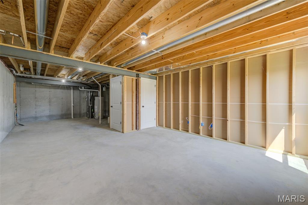 118 Riding Crop Lane Property Photo 31