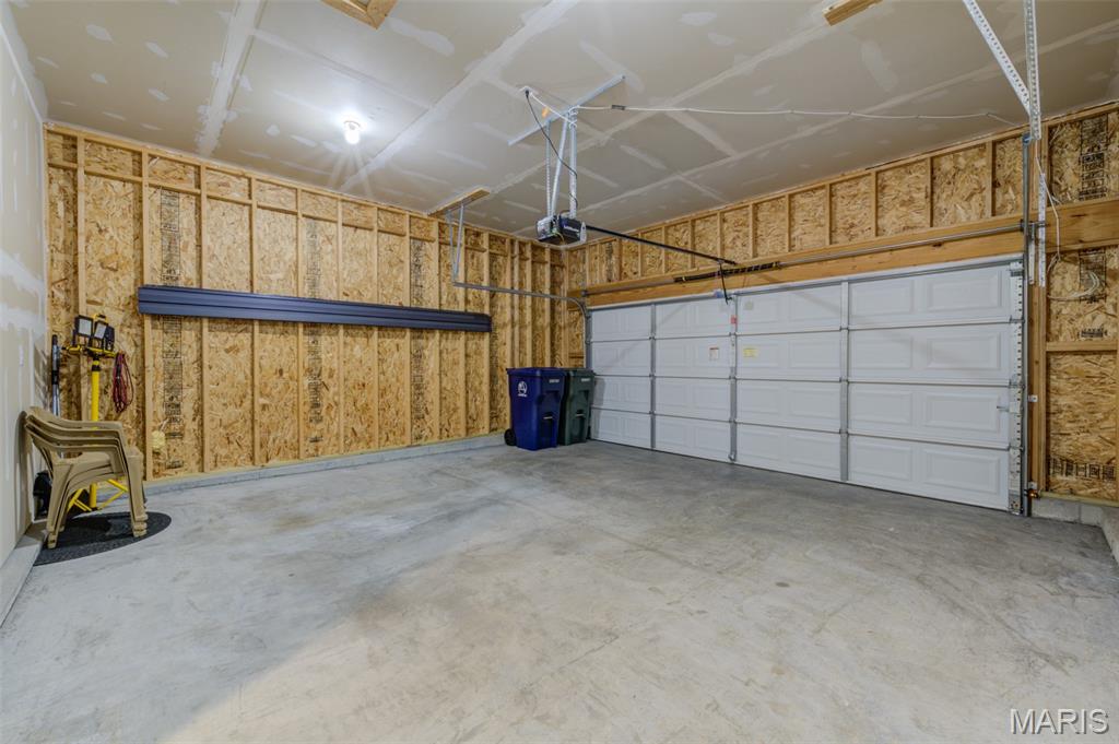 118 Riding Crop Lane Property Photo 33