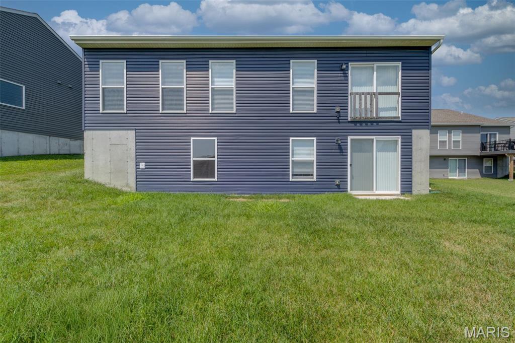 118 Riding Crop Lane Property Photo 35
