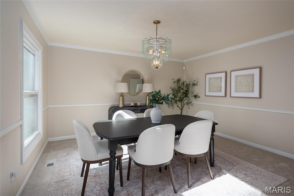 1319 Timber Terra Road Property Photo 3