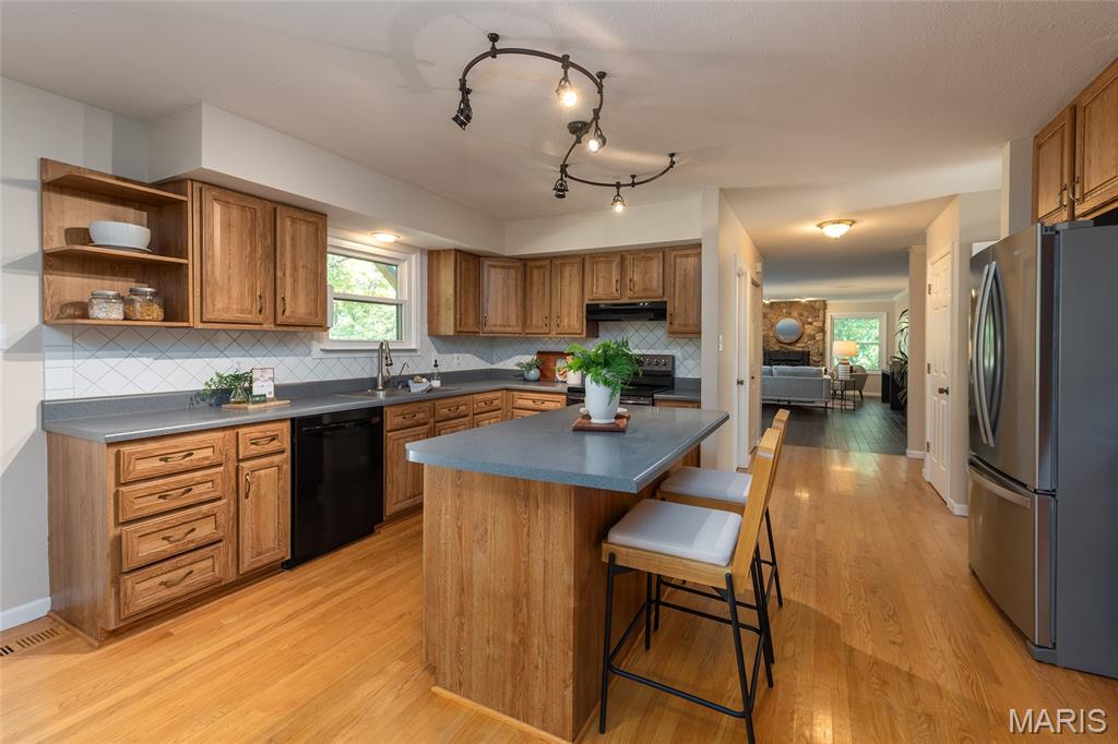 1319 Timber Terra Road Property Photo 7