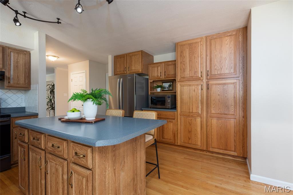 1319 Timber Terra Road Property Photo 9
