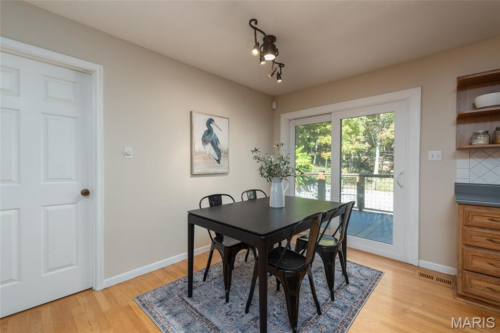 1319 Timber Terra Road Property Photo 10