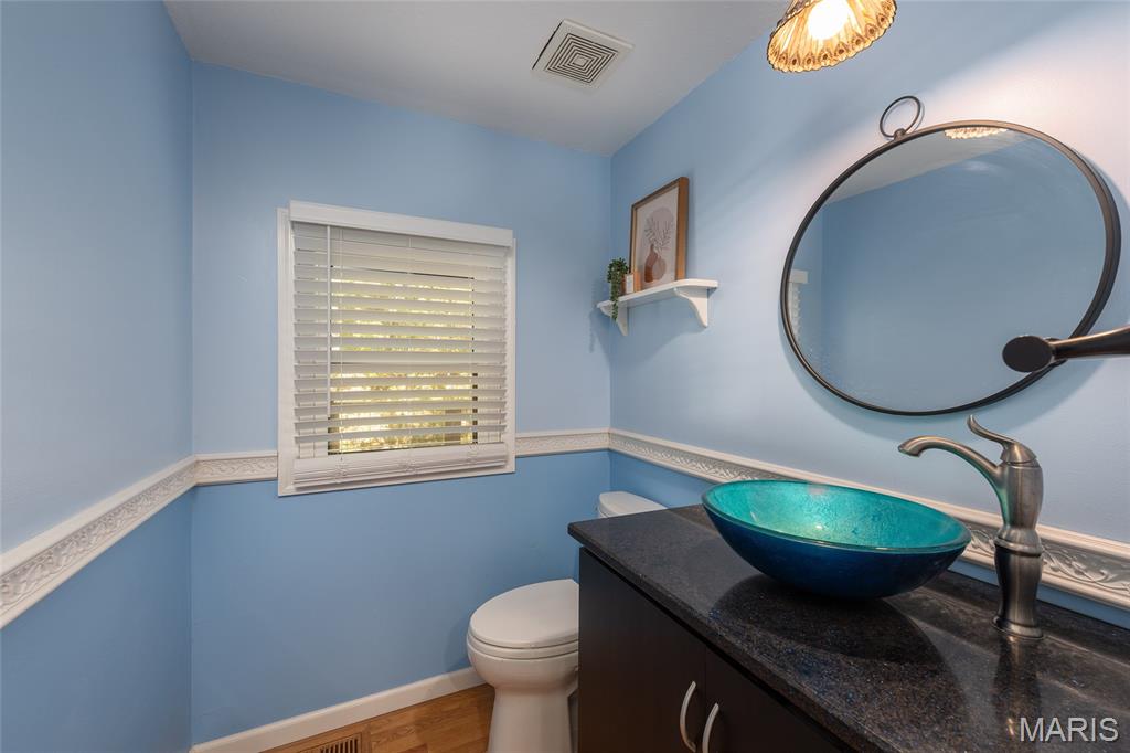 1319 Timber Terra Road Property Photo 11