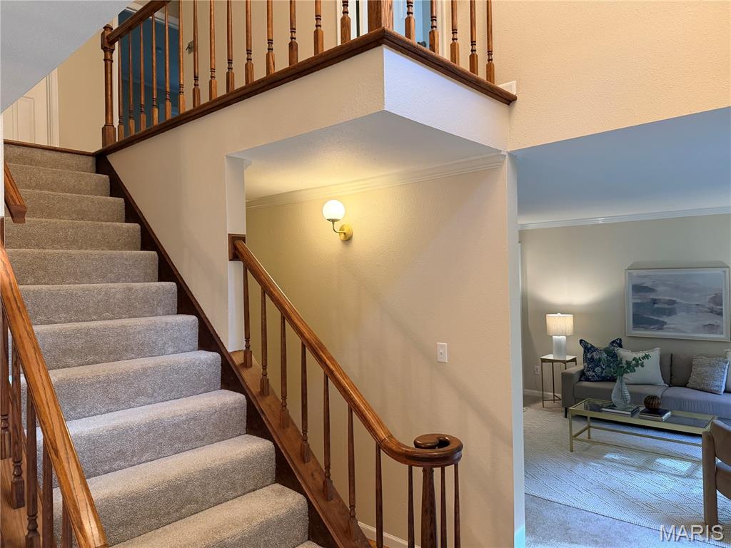 1319 Timber Terra Road Property Photo 13
