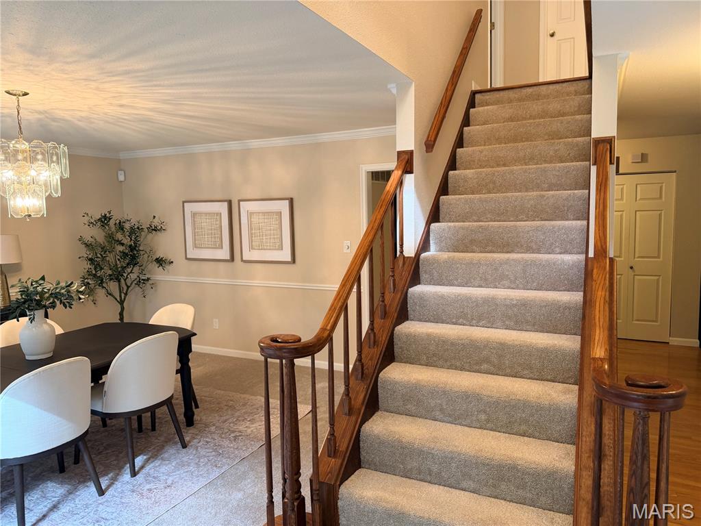 1319 Timber Terra Road Property Photo 14