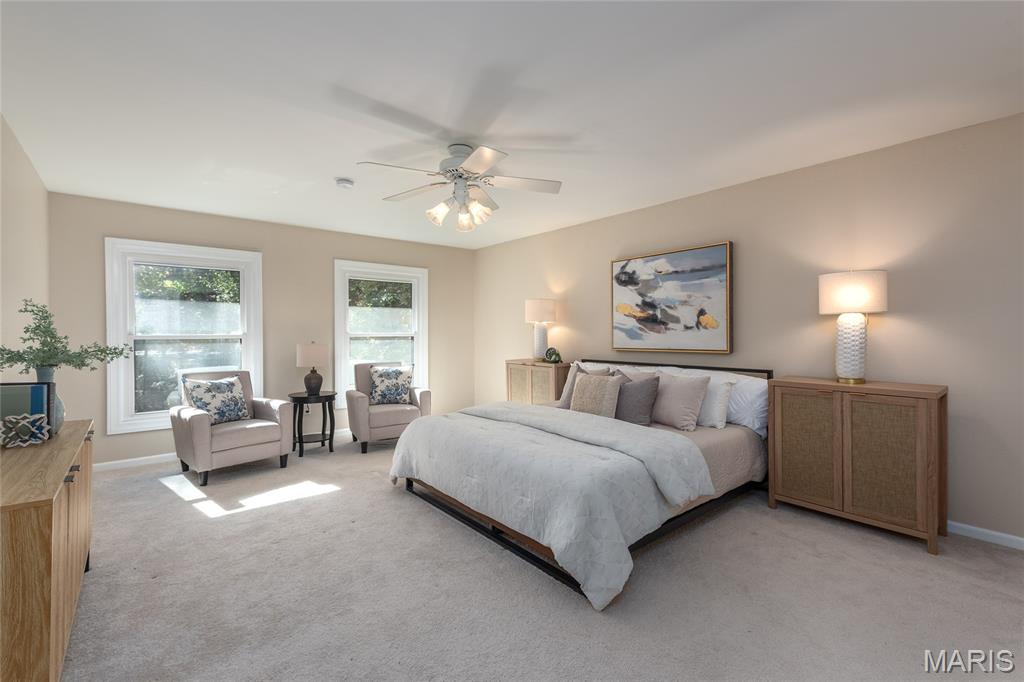 1319 Timber Terra Road Property Photo 15