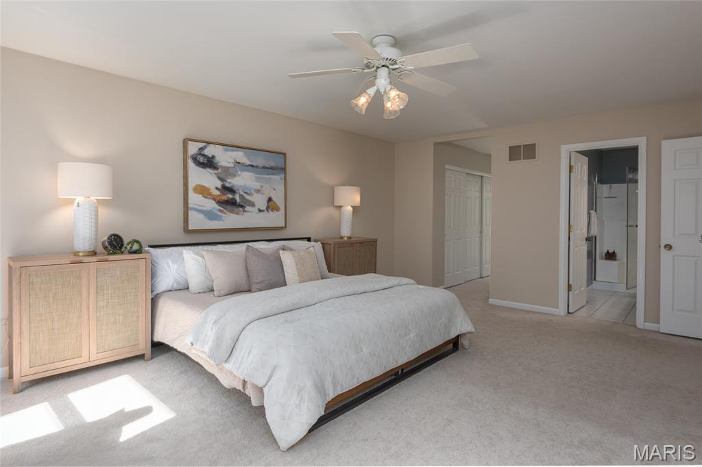 1319 Timber Terra Road Property Photo 16