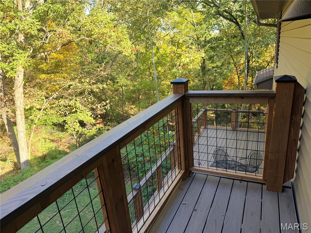1319 Timber Terra Road Property Photo 17