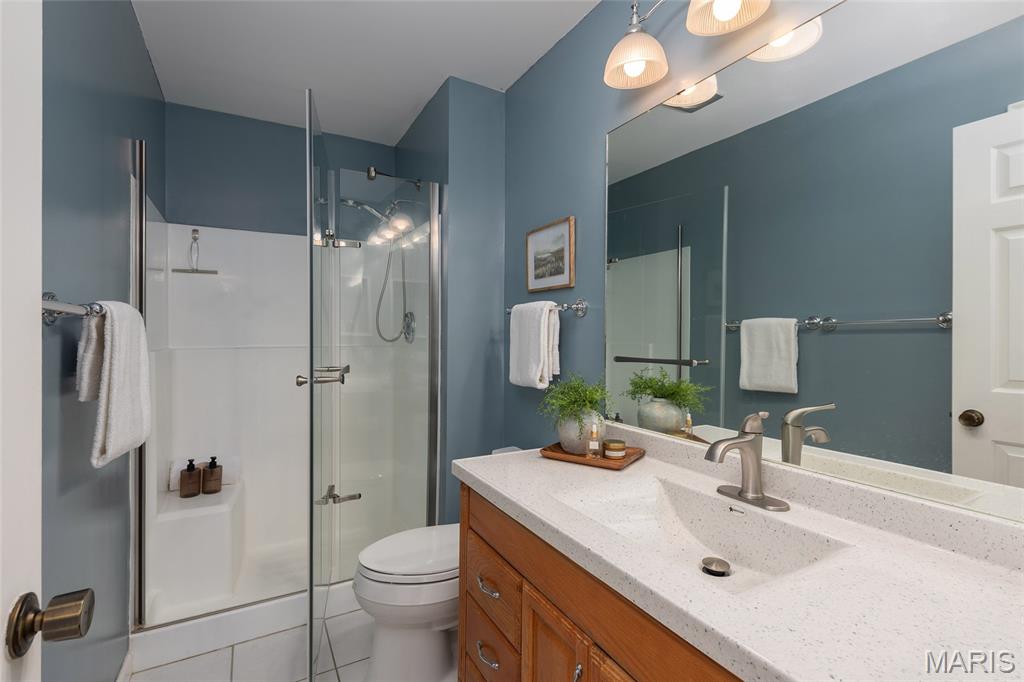 1319 Timber Terra Road Property Photo 18