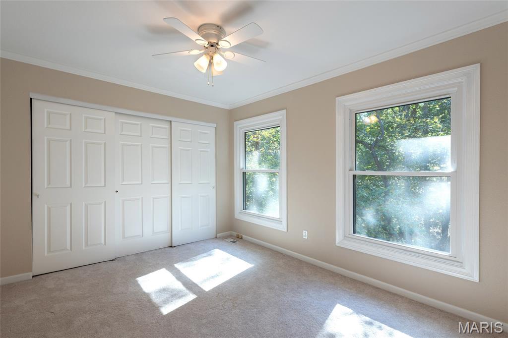 1319 Timber Terra Road Property Photo 19