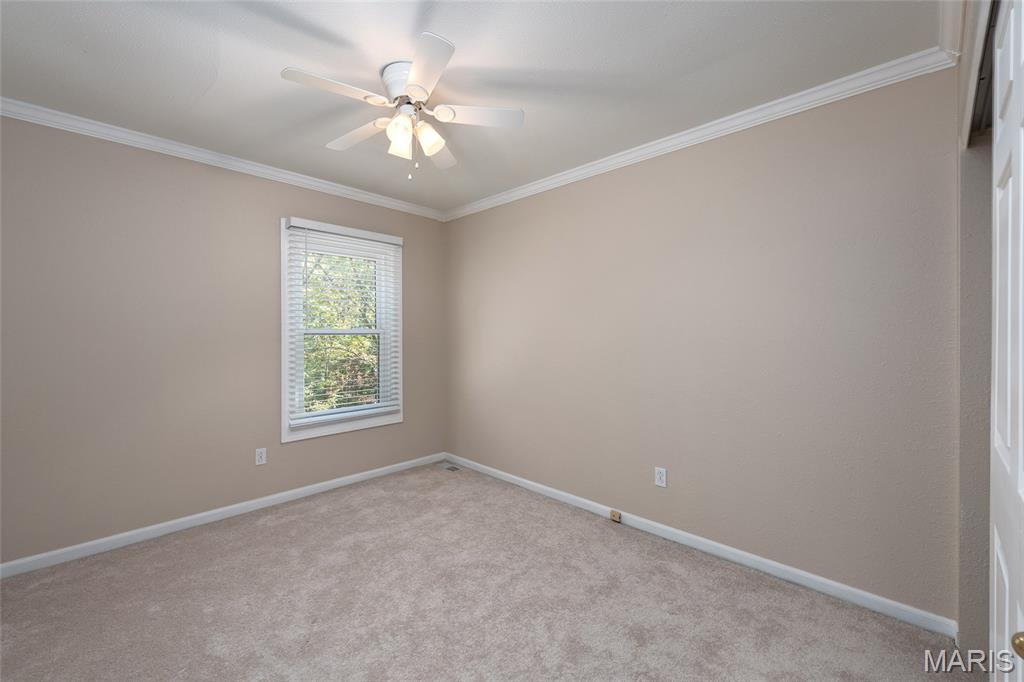 1319 Timber Terra Road Property Photo 20