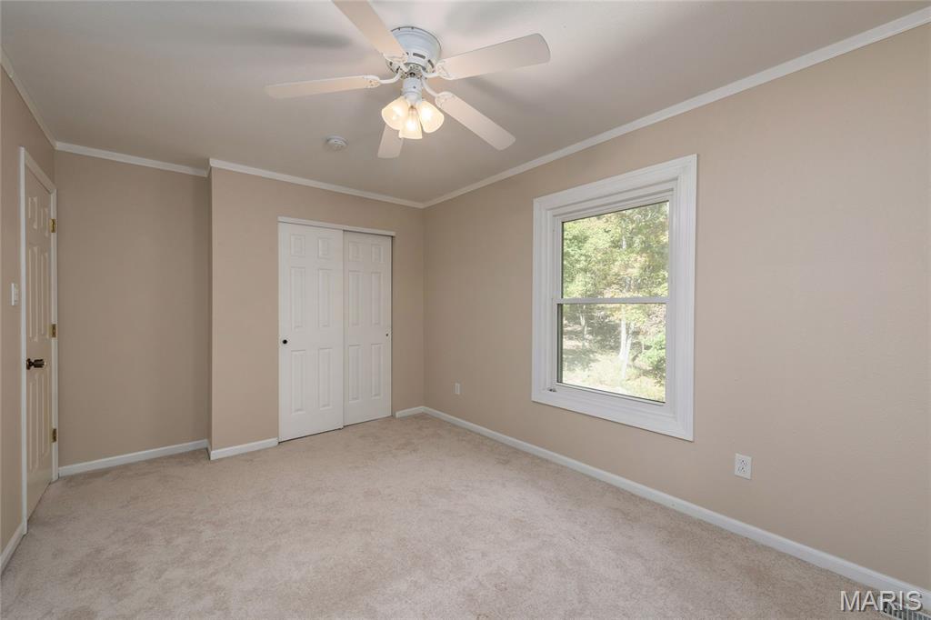 1319 Timber Terra Road Property Photo 21