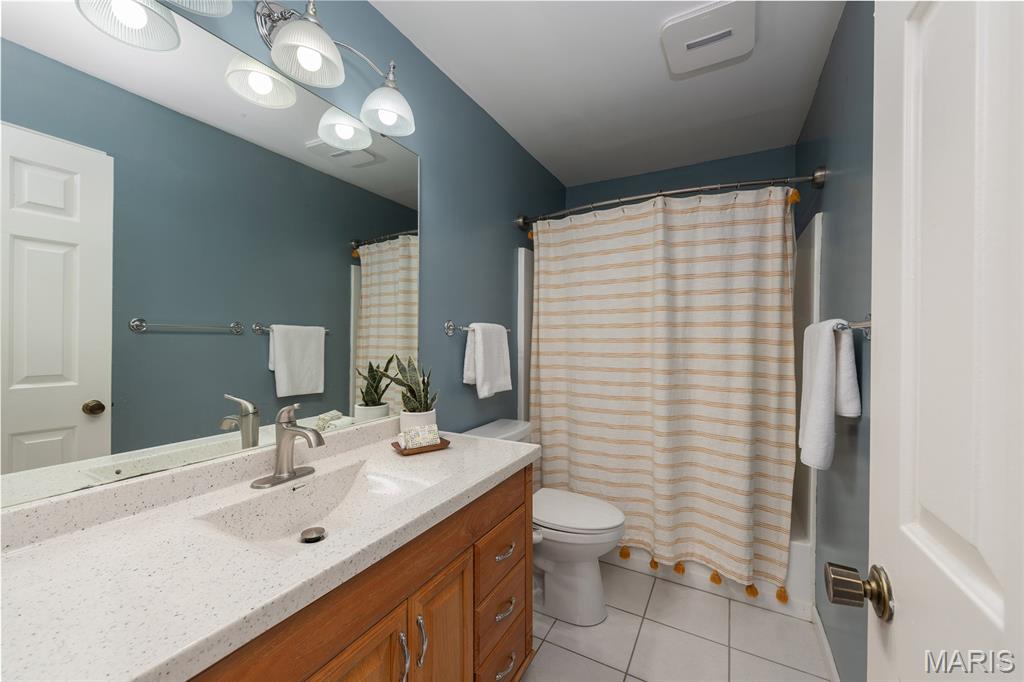 1319 Timber Terra Road Property Photo 22