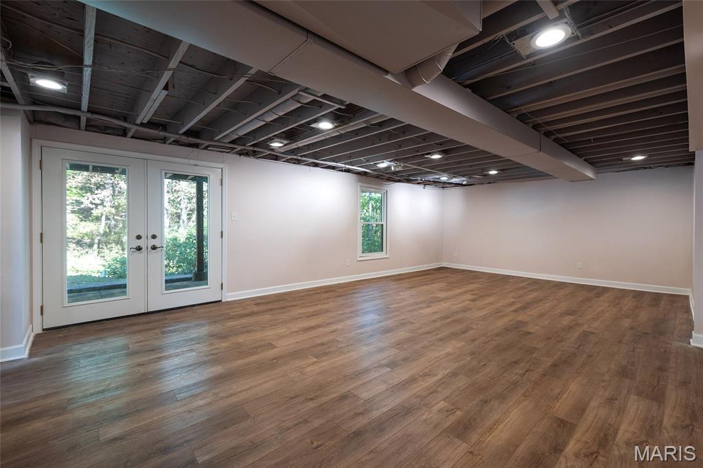 1319 Timber Terra Road Property Photo 23