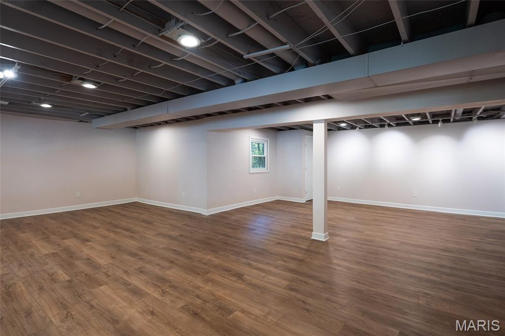 1319 Timber Terra Road Property Photo 24