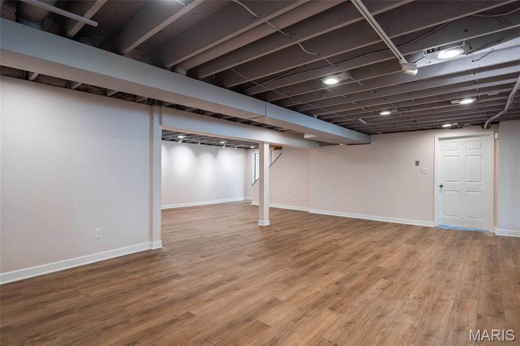 1319 Timber Terra Road Property Photo 25