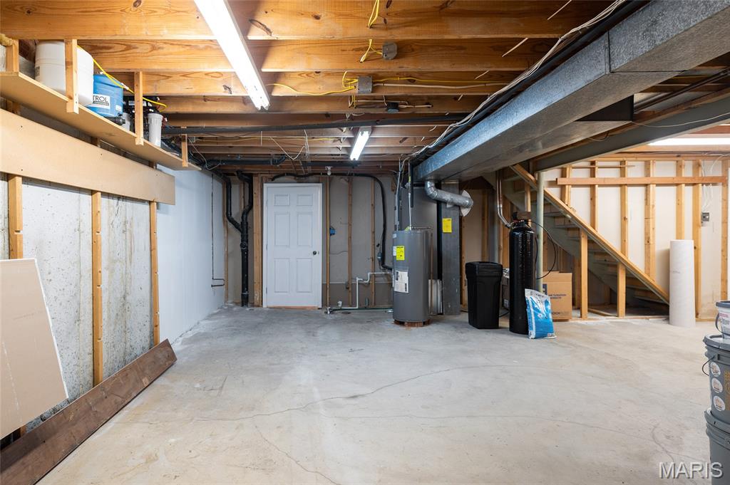 1319 Timber Terra Road Property Photo 27