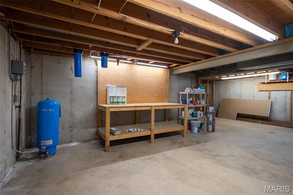 1319 Timber Terra Road Property Photo 28