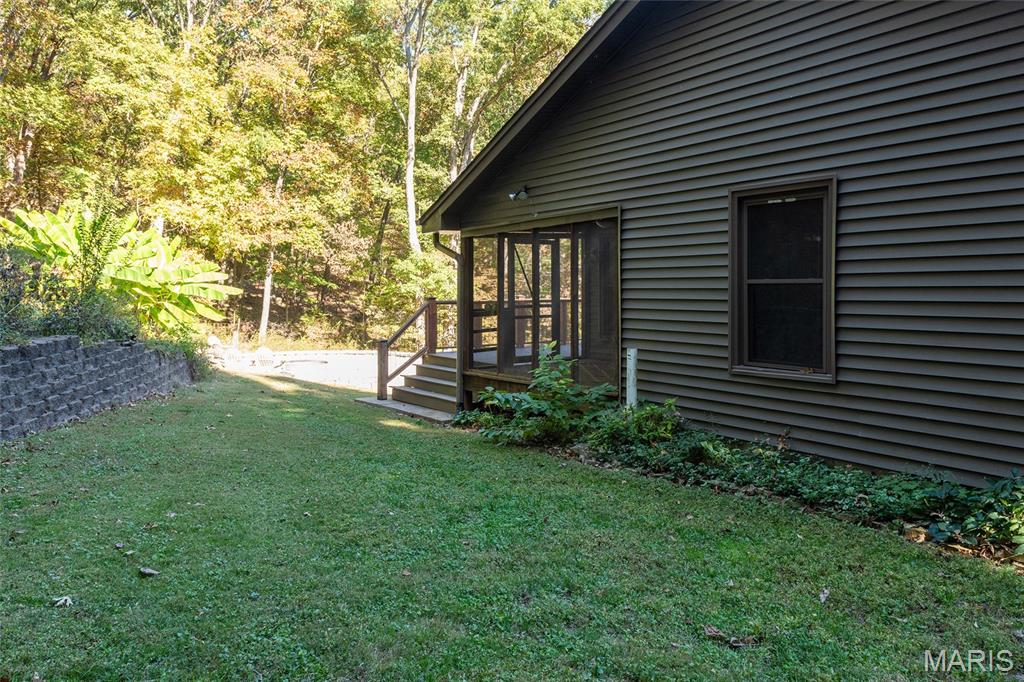 1319 Timber Terra Road Property Photo 30