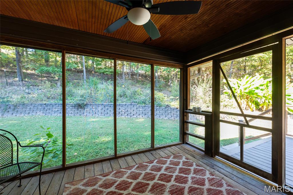 1319 Timber Terra Road Property Photo 32