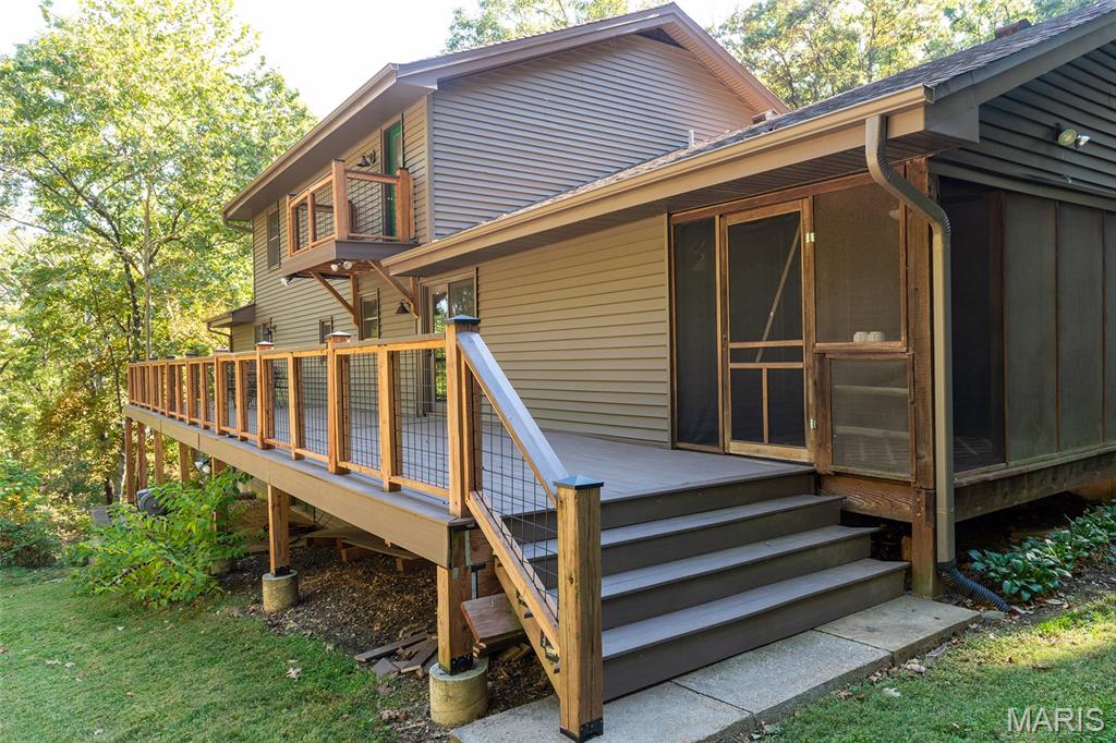 1319 Timber Terra Road Property Photo 33