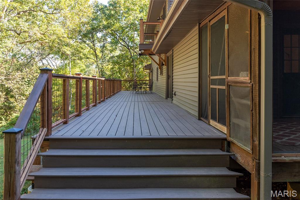 1319 Timber Terra Road Property Photo 34