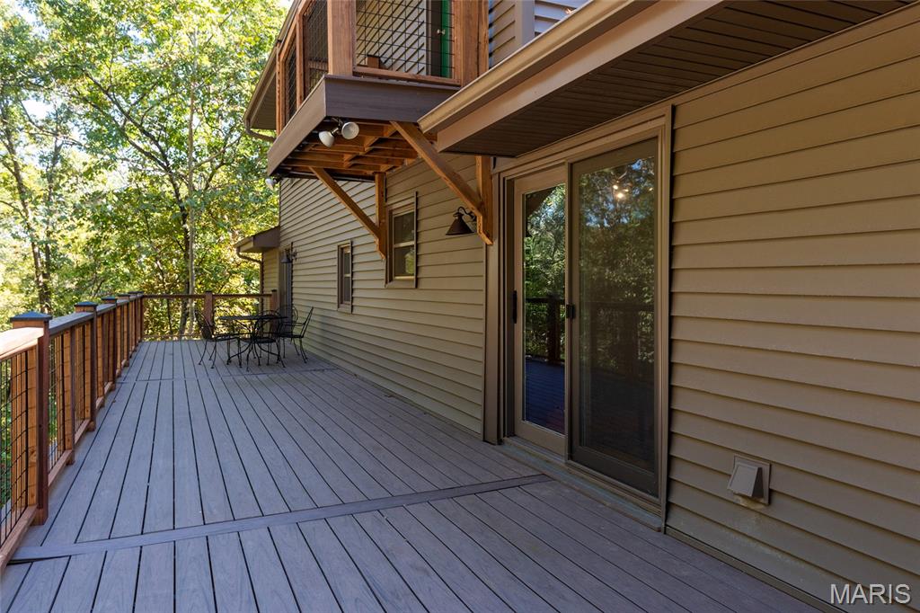 1319 Timber Terra Road Property Photo 35