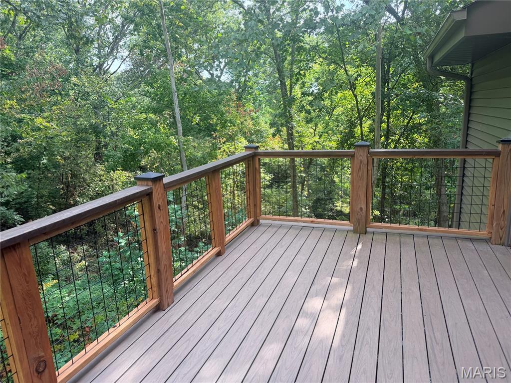1319 Timber Terra Road Property Photo 36