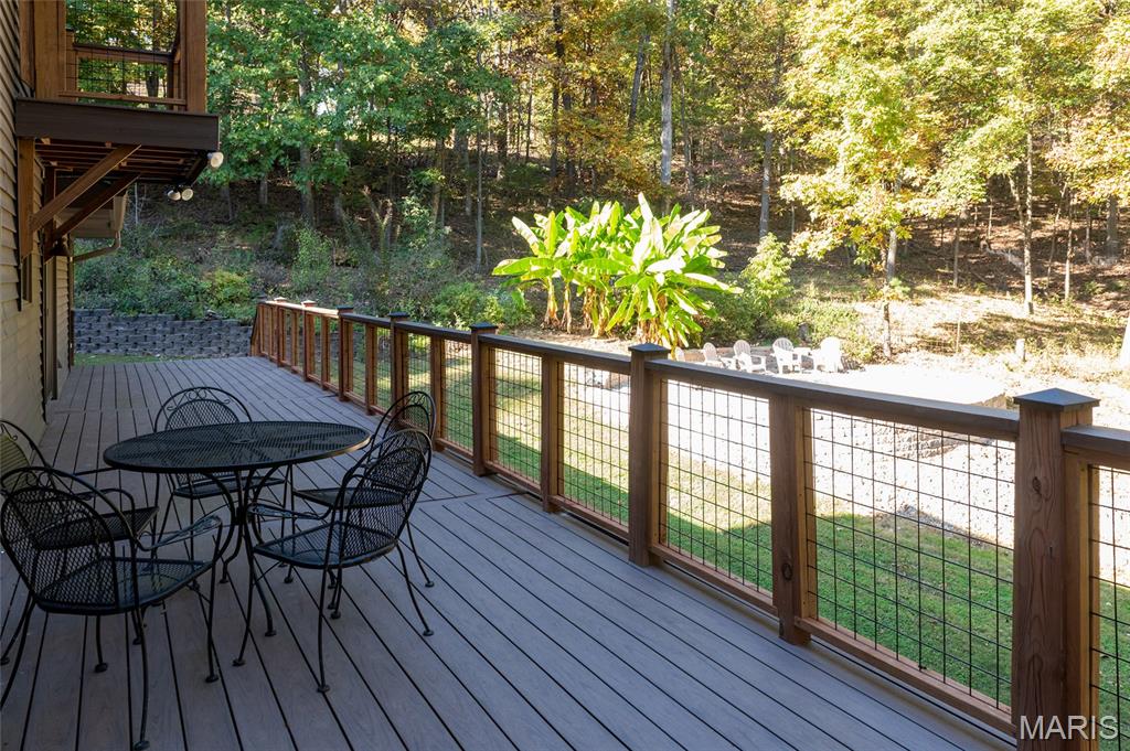 1319 Timber Terra Road Property Photo 37
