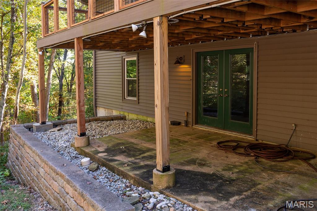 1319 Timber Terra Road Property Photo 38