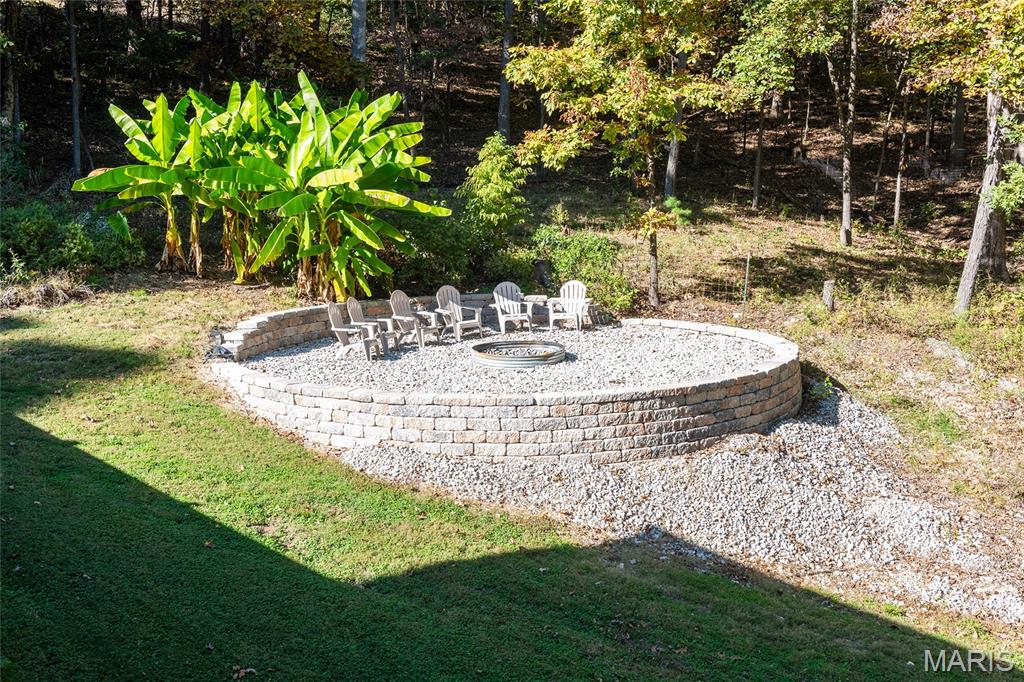 1319 Timber Terra Road Property Photo 39
