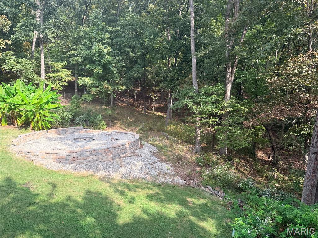 1319 Timber Terra Road Property Photo 40