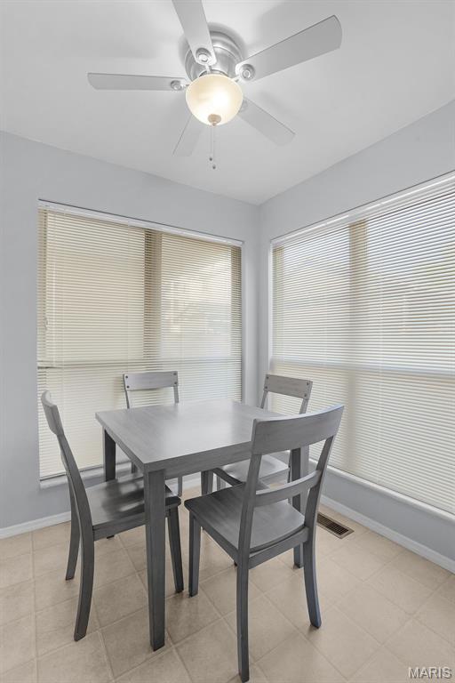 1503 Whispering Creek Drive Property Photo 12