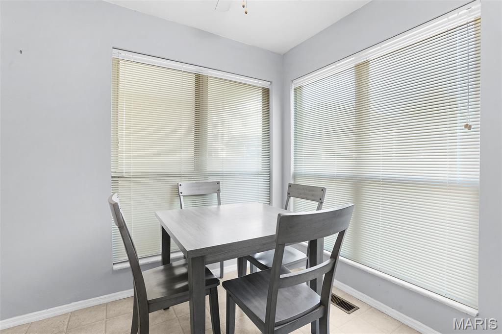 1503 Whispering Creek Drive Property Photo 13