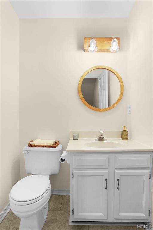 1503 Whispering Creek Drive Property Photo 14