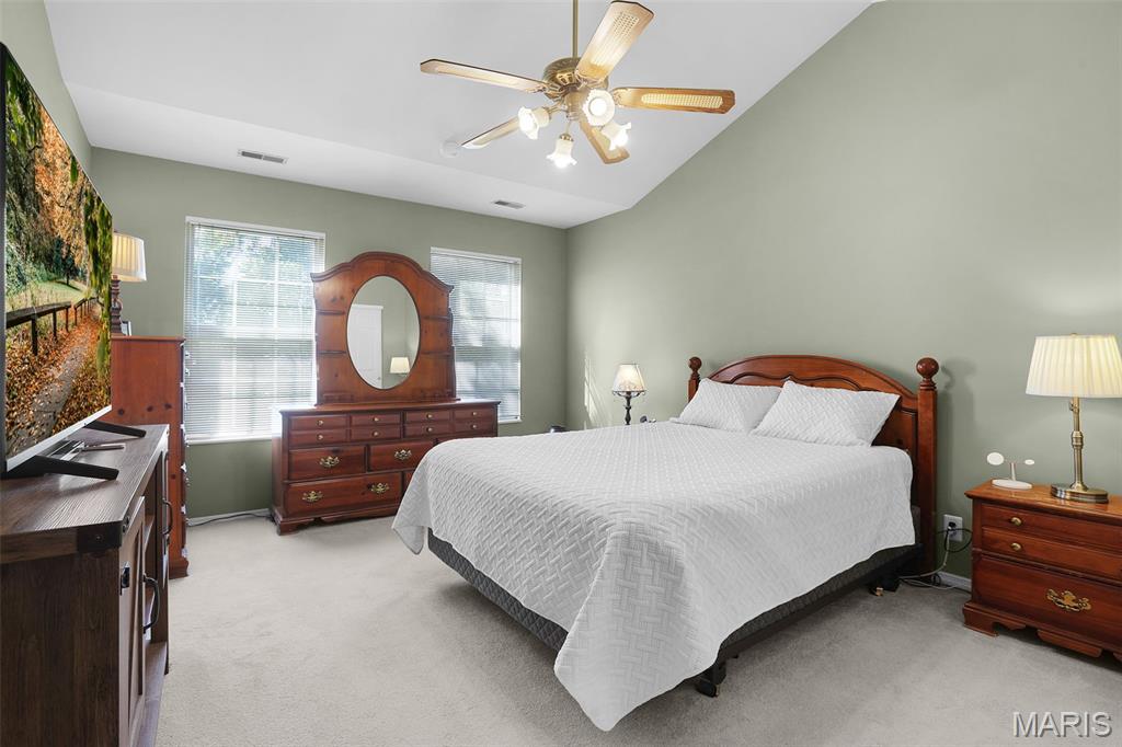 1503 Whispering Creek Drive Property Photo 15