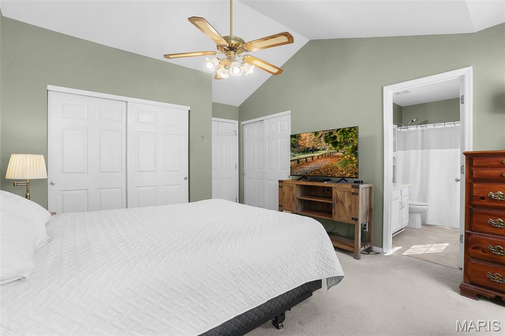 1503 Whispering Creek Drive Property Photo 16