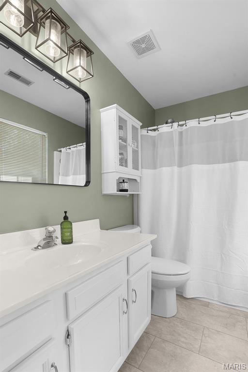 1503 Whispering Creek Drive Property Photo 17