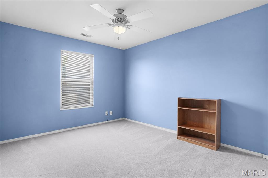 1503 Whispering Creek Drive Property Photo 19