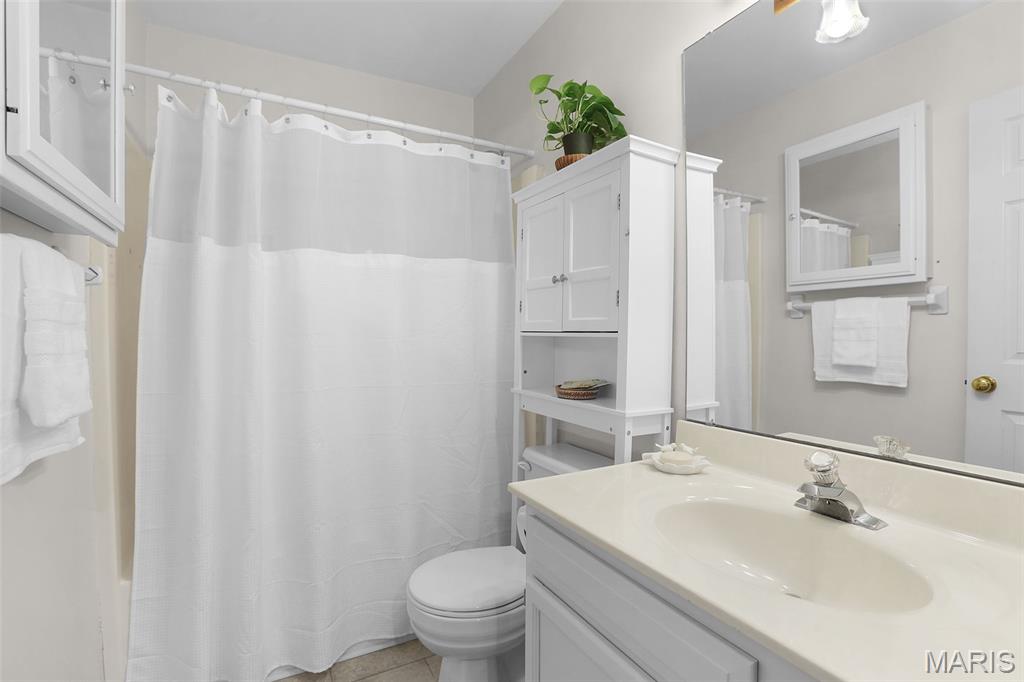 1503 Whispering Creek Drive Property Photo 23