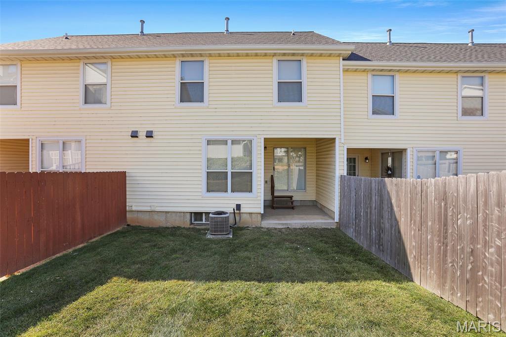 1503 Whispering Creek Drive Property Photo 24